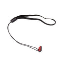 Caruba LCH Lens Cap Holder