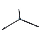 Sirui R-4213X Reporter