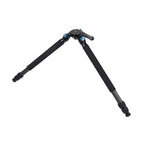 Sirui R-4213X Reporter