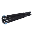 Sirui R-4213X Reporter