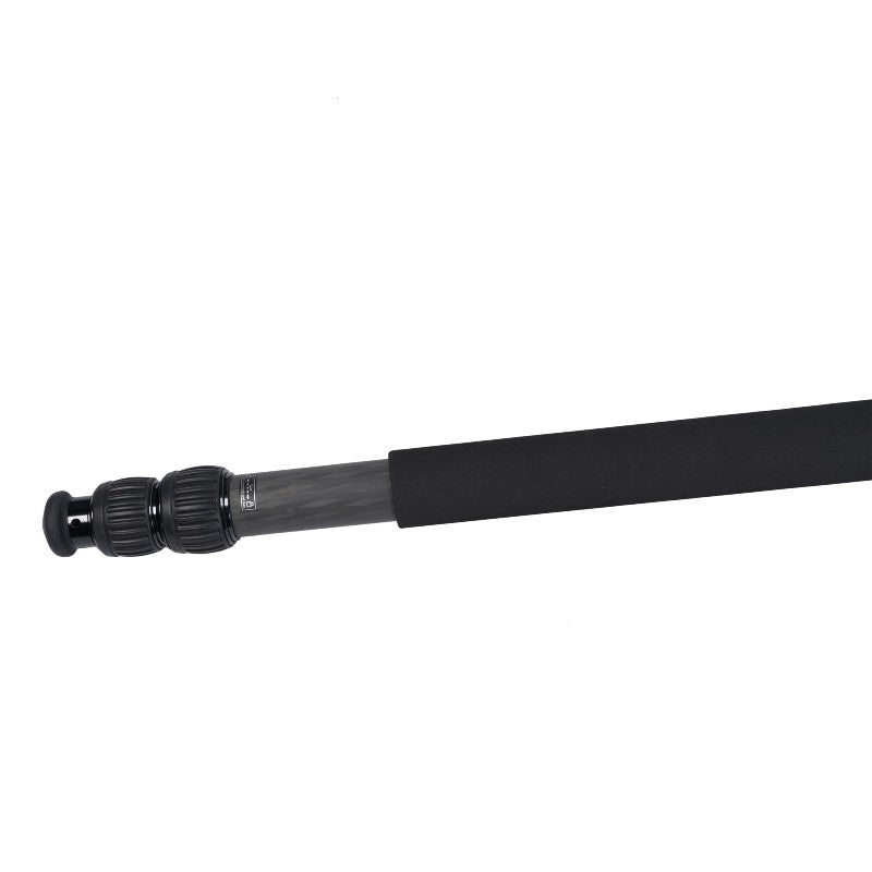 Sirui R-4213X Reporter