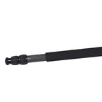 Sirui R-4213X Reporter