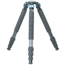 Sirui Reporter RX-4214 tripod