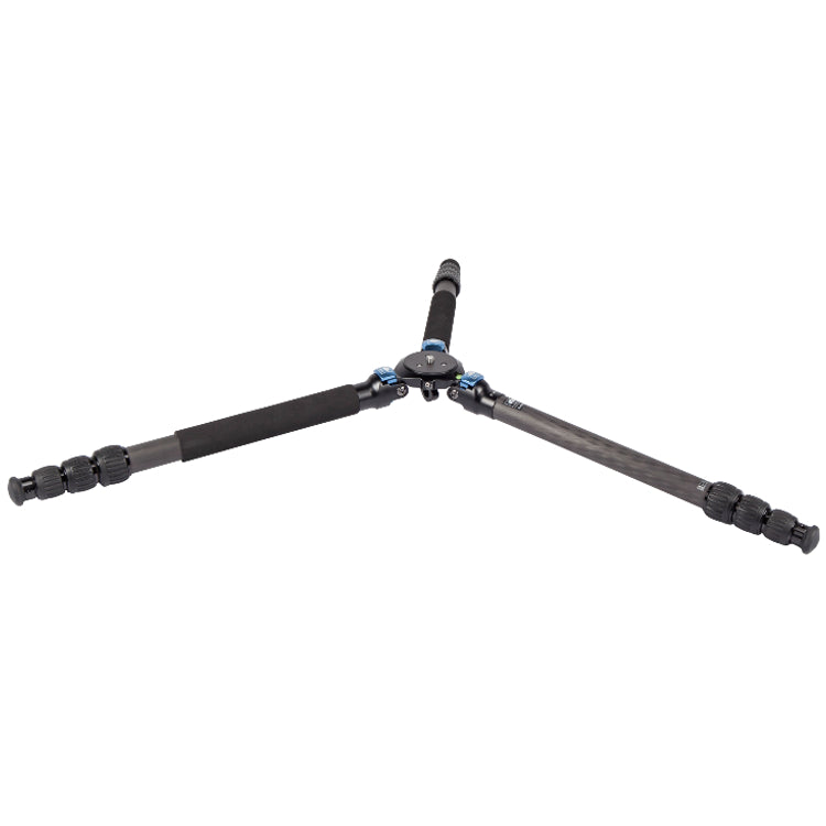 Sirui Reporter RX-4214 tripod