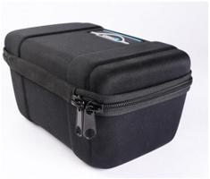 UKPro POV20 Black