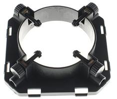 Godox Softbox Universal Mount 40x60cm