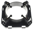 Godox Softbox Universal Mount 40x60cm