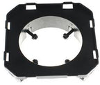 Godox Softbox Universal Mount 40x60cm