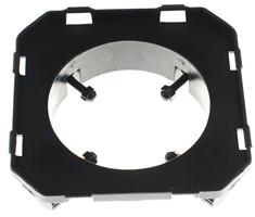 Godox Softbox Universal Mount 40x60cm