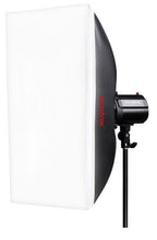 Godox Softbox Universal Mount 40x60cm