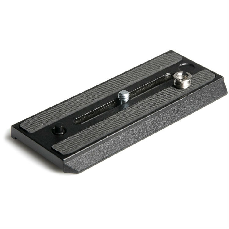 Manfrotto 500P Longue