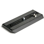 Manfrotto 500P Longue