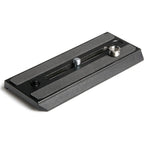 Manfrotto 500P Longue