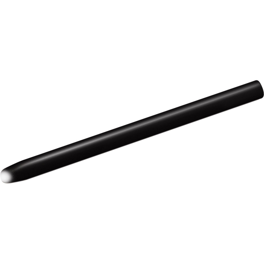 Wacom FLEX NIBS 5 PACK pour Intuos 4