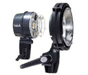 Adaptateur Réflecteur Elinchrom Quadra MK-II