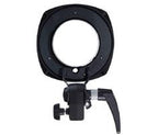 Adaptateur Réflecteur Elinchrom Quadra MK-II