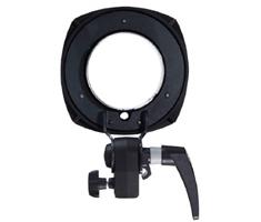 Adaptateur Réflecteur Elinchrom Quadra MK-II