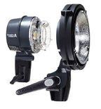 Adaptateur Réflecteur Elinchrom Quadra MK-II