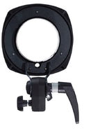Adaptateur Réflecteur Elinchrom Quadra MK-II