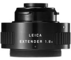 Leica 41022 Extension APO-Televid 1,8x