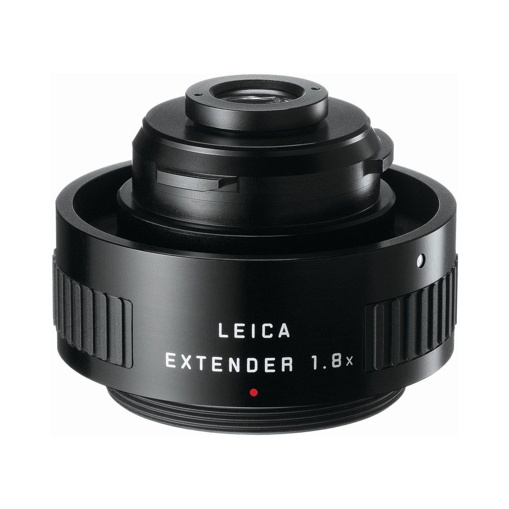 Leica 41022 Extension APO-Televid 1,8x