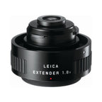 Leica 41022 Extension APO-Televid 1,8x