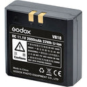 Batterie Godox Série V