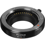 Fujifilm MCEX-11 Macro Bague Allonge