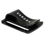 Pince Pour Bouchon D'Objectif Caruba