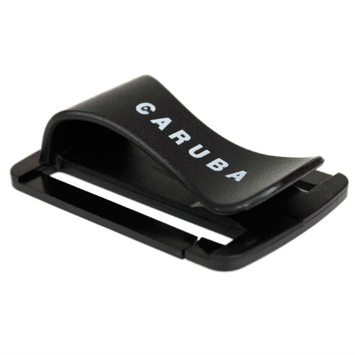 Pince Pour Bouchon D'Objectif Caruba