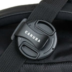 Pince Pour Bouchon D'Objectif Caruba