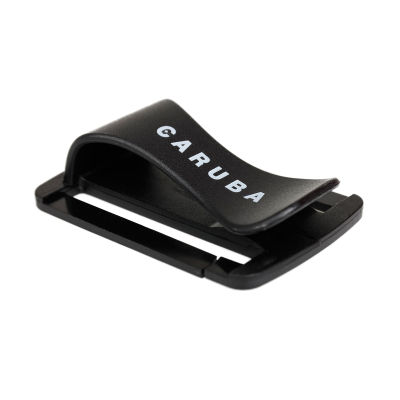 Pince Pour Bouchon D'Objectif Caruba