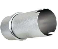 Capuchon De Protection Godox Witstro