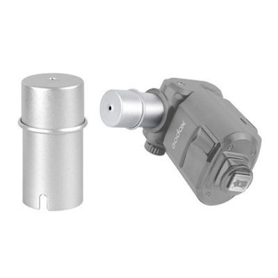 Capuchon De Protection Godox Witstro