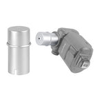 Capuchon De Protection Godox Witstro