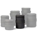 Étui D'Objectif easyCover 85 x 150mm