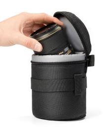 Étui D'Objectif easyCover 85 x 150mm
