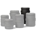 Étui D'Objectif easyCover 110 x 230mm