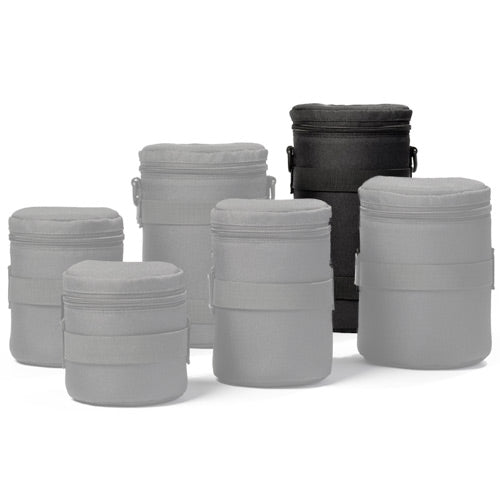 Étui D'Objectif easyCover 110 x 230mm