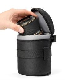 Étui D'Objectif easyCover 110 x 230mm
