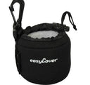 EasyCover Étui d'Objectif XS