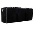 Falcon-Eyes Sac BG-07 L79xB22xH30