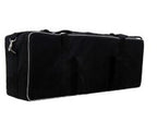 Falcon-Eyes Sac BG-07 L79xB22xH30