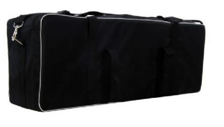 Falcon-Eyes Sac BG-07 L79xB22xH30