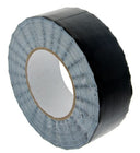 Bande Adhésive Falcon Eyes Gaffer Noir 5 cm x 50 m