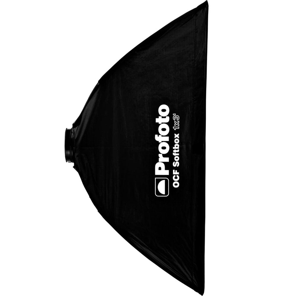 Profoto 101217 OCF Boîte à lumière 30x90cm