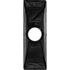 Profoto 101217 OCF Boîte à lumière 30x90cm