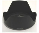 Pare-soleil Sony pour SEL2870 (ALCSH132.SYH)
