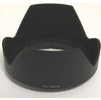 Pare-soleil Sony pour SEL2870 (ALCSH132.SYH)