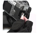 Gants Kaiser Taille XL